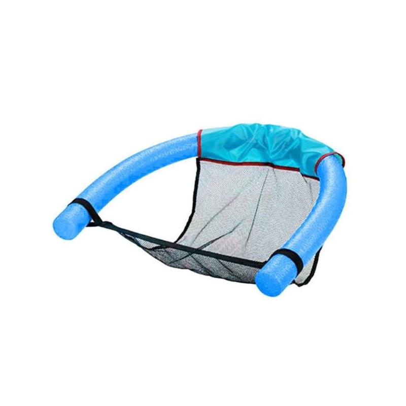 AquaZen Úszószék medencéhez és úszáshoz