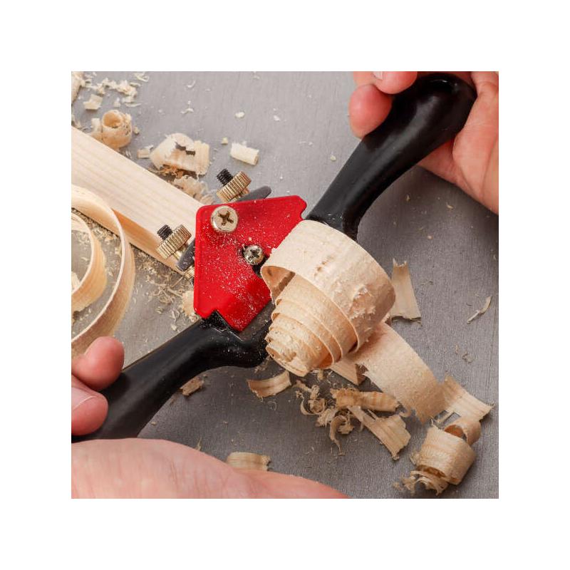 Carvon Állítható fafaragó szerszám