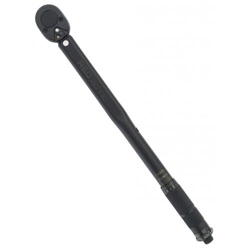 Nyomatékkulcs 1/2" 470mm 28 - 210Nm RTKD0091