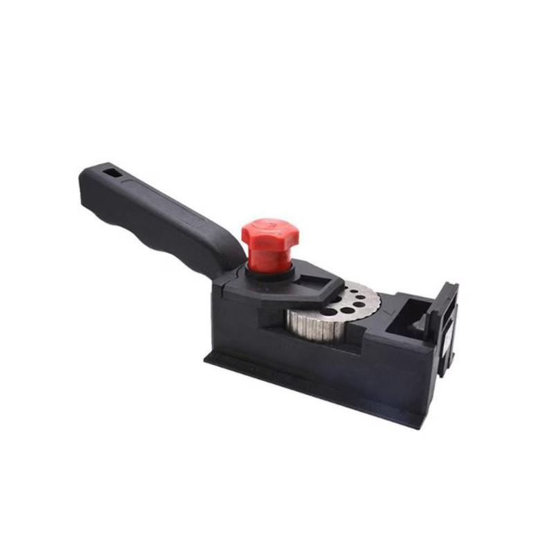 Ruddler Fafúró vezetőszerszám