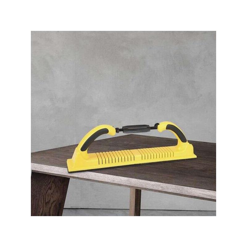 Tractool állítható csiszoló szerszám