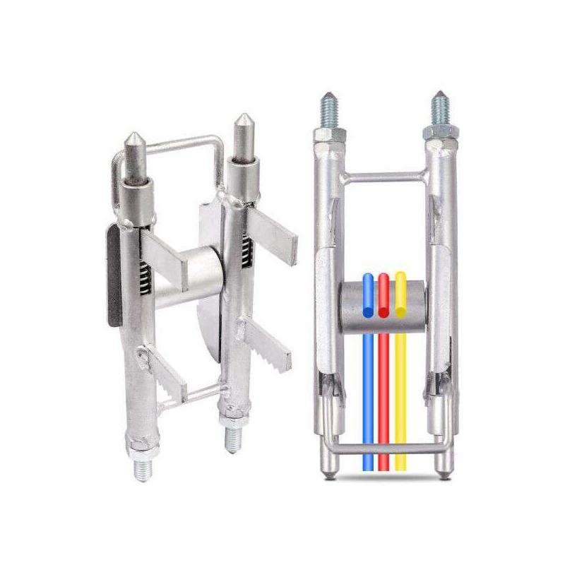 WireSwift Huzalbefűző eszköz