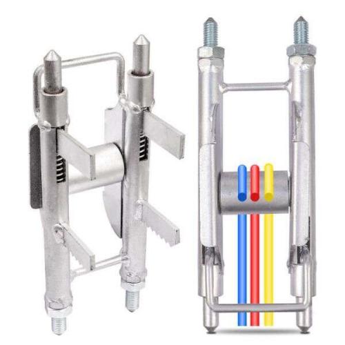 WireSwift Huzalbefűző eszköz