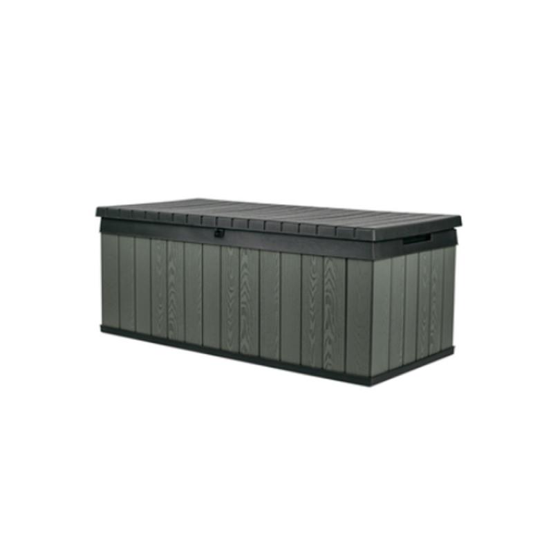 Darwin kerti tároló