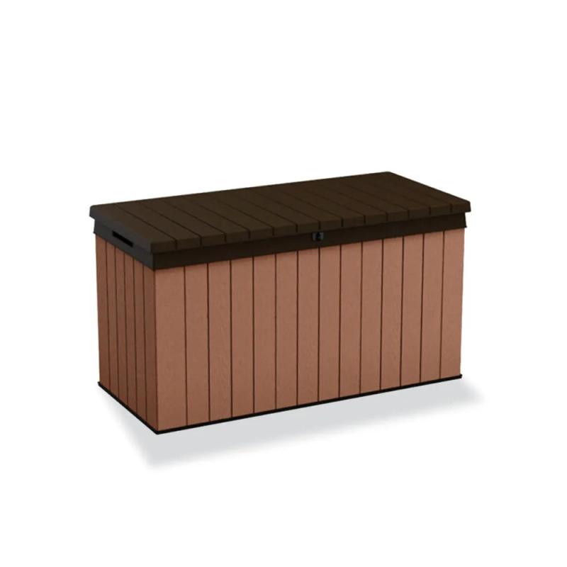 Darwin kerti tároló grafit