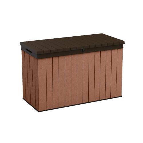 Darwin kerti tároló