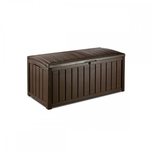 Glenwood kerti tároló