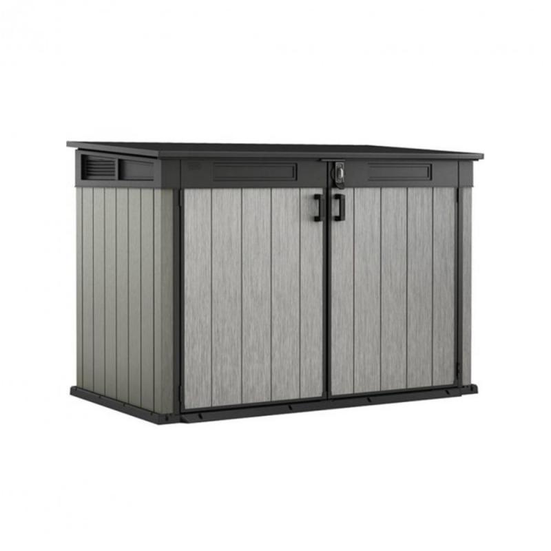 Grande Store univerzális tároló