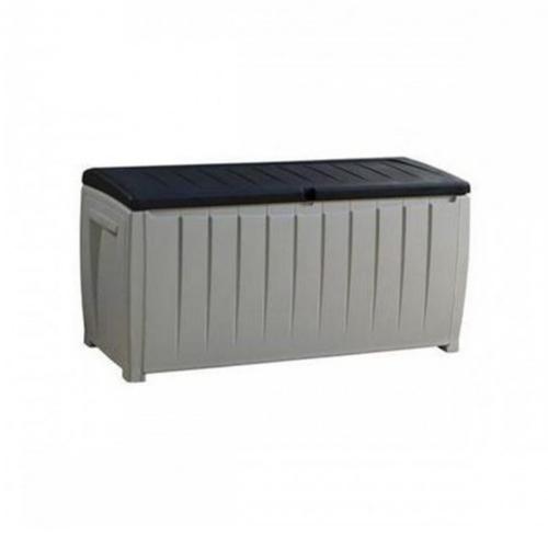 Novel Storage Box tároló