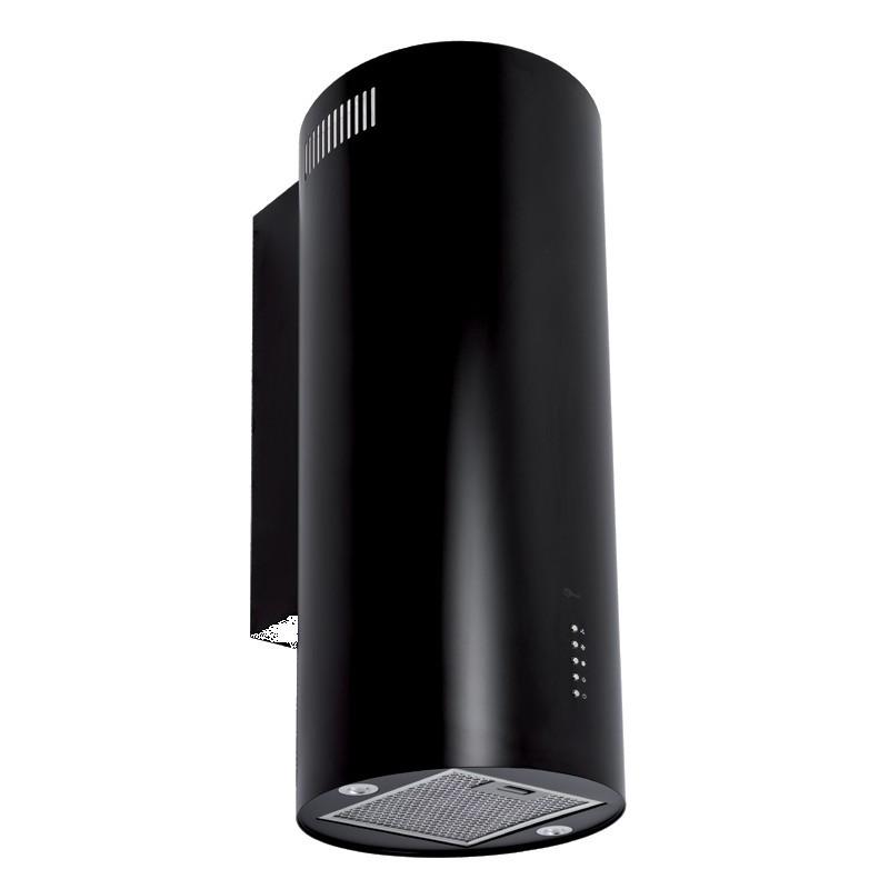 Osaka konyhai páraelszívó 192 W