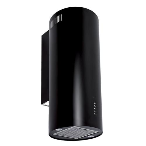 Osaka konyhai páraelszívó 192 W