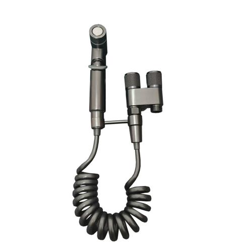 Azure bidé zuhany csaptelep