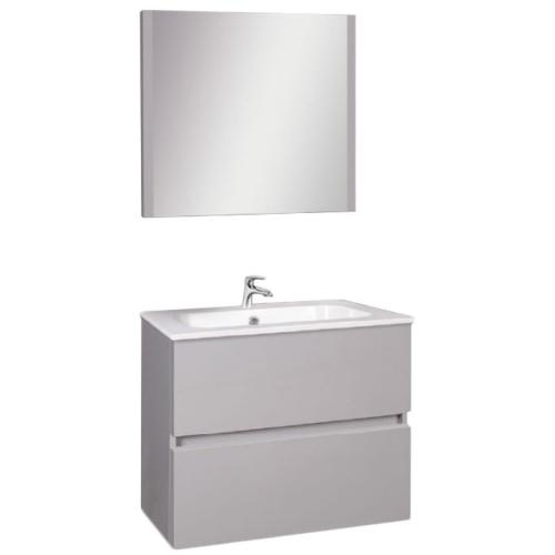 Elois White 60 komplett