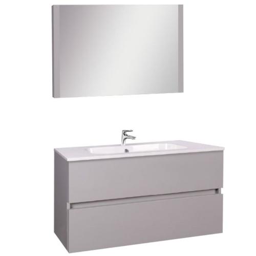 Elois White 80 komplett