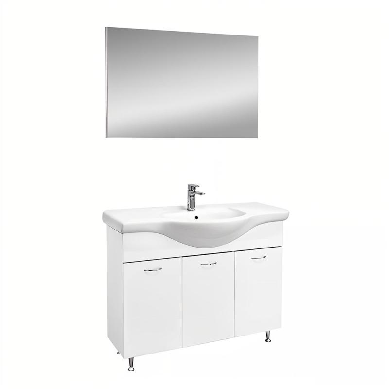 Ruben Prime 105 komplett