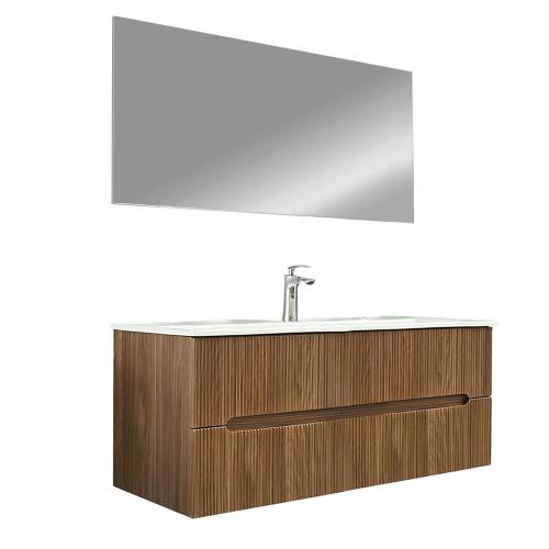 Trent 120 1 medencés komplett