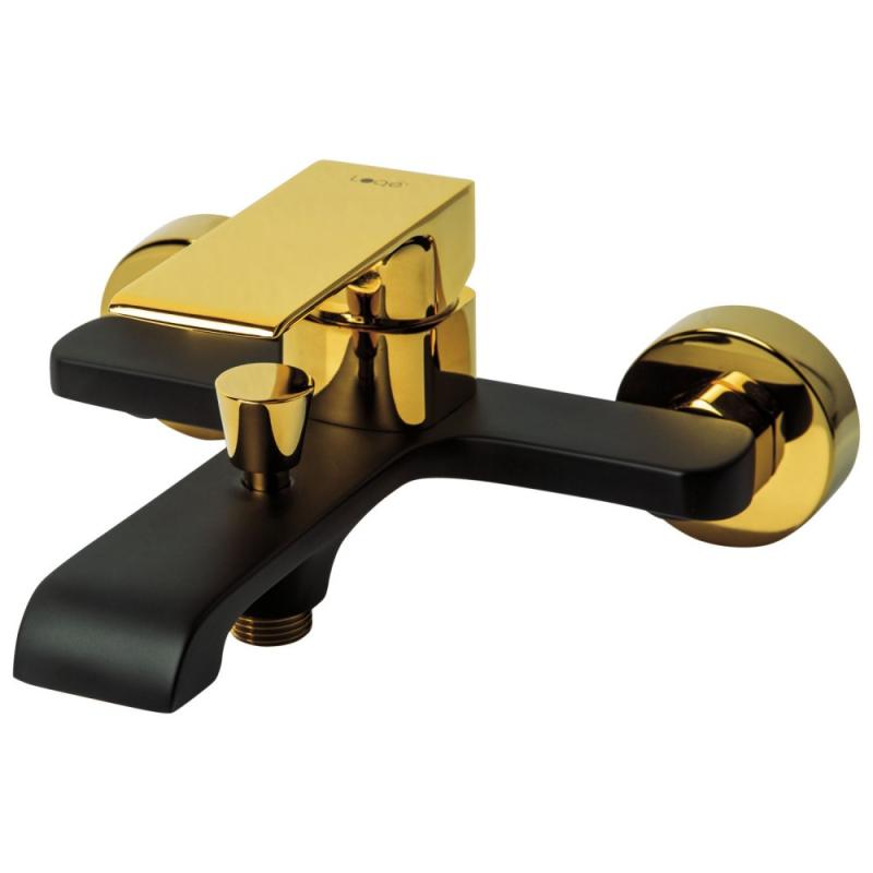 Maroko 43 arany kádtöltő csaptelep