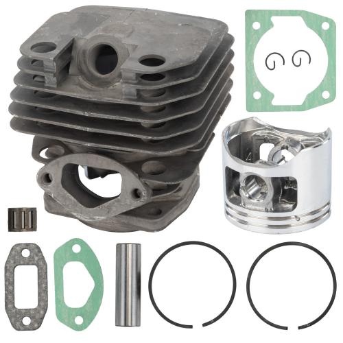 Henger-dugattyú készlet benzines láncfűrészhez RTPSP0035-CT