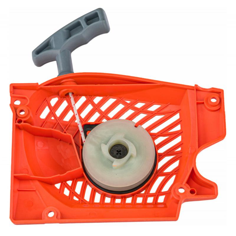 Indító (berántó) benzines láncfűrészhez PM-HR-7020