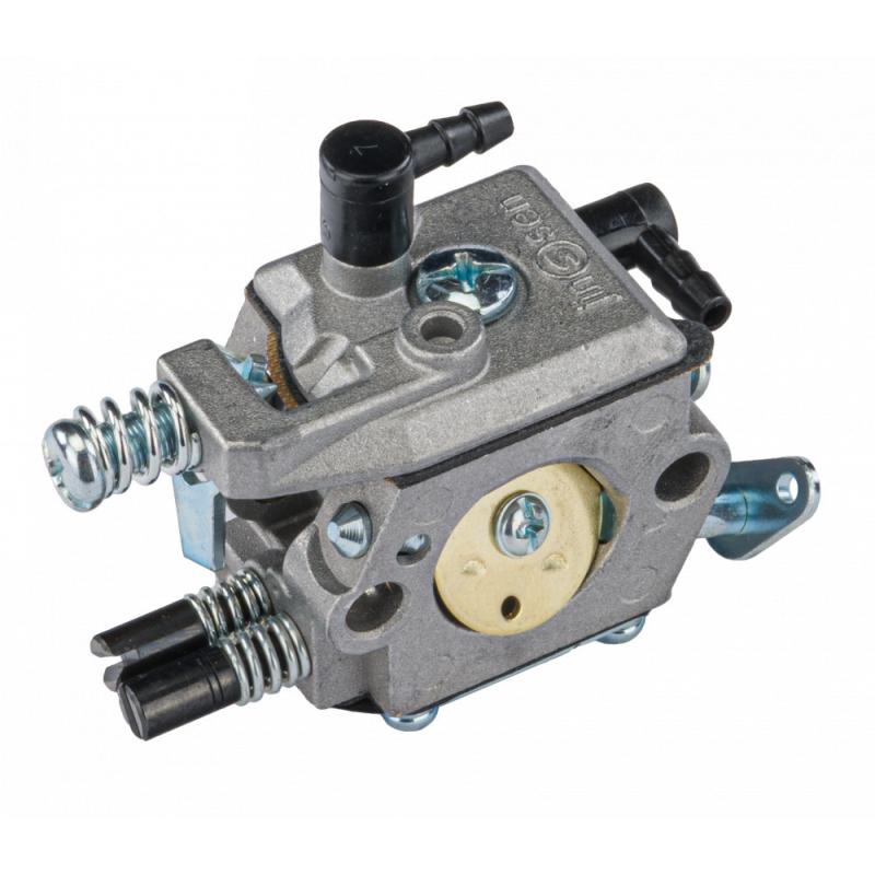 Karburátor benzines láncfűrészhez RTPSP0035
