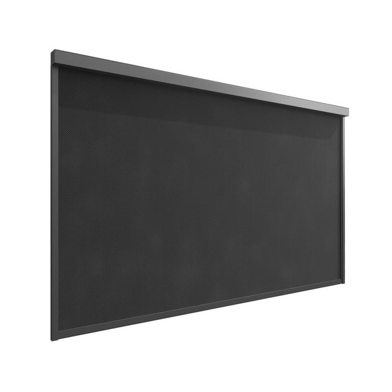 MotionFlex 400 Villanymotoros Oldalárnyékoló