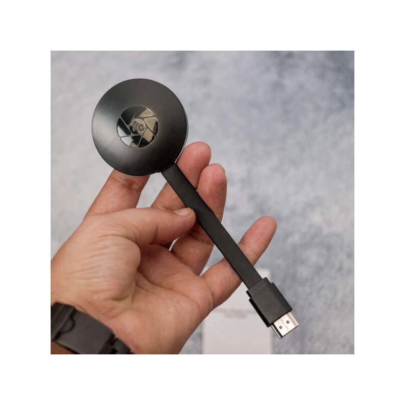 Donflix Vezeték nélküli HDMI jeladó