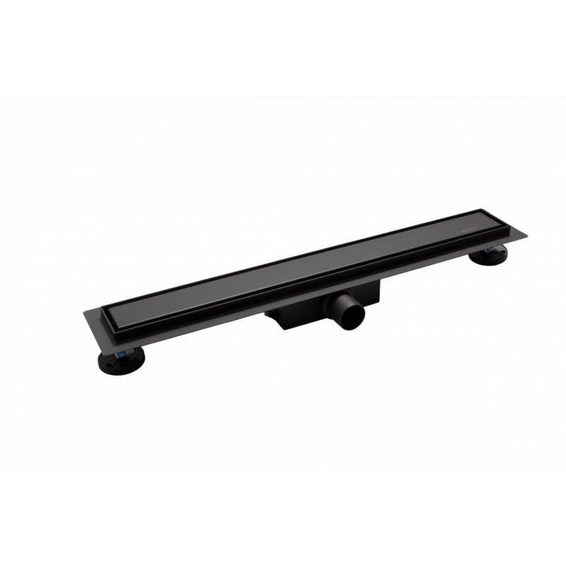 Duplex Gold Next 800 zuhanyfolyóka