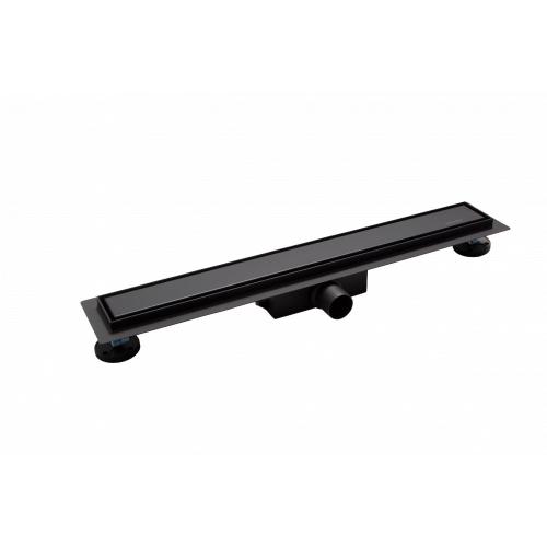 Duplex Gold Next 800 zuhanyfolyóka