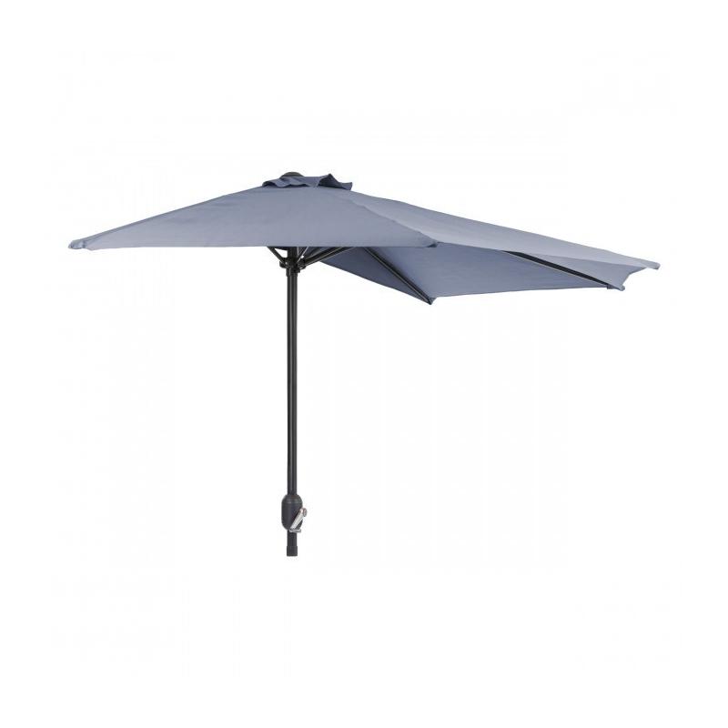 Falkon kerti napernyő