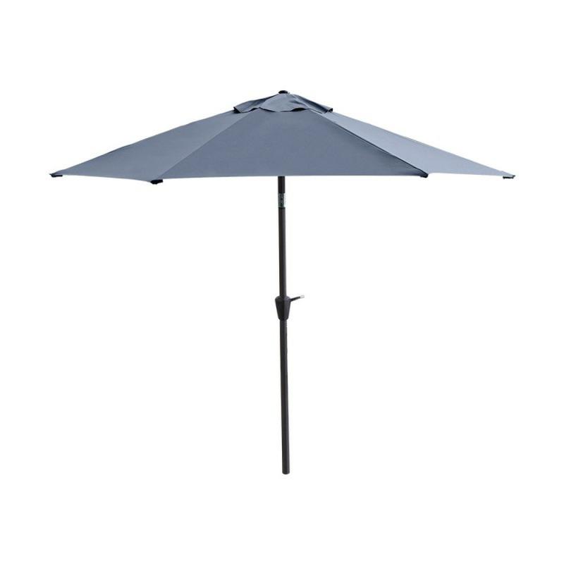 Havana kerti napernyő