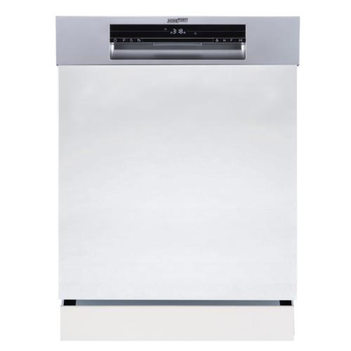 HOMEFORT HMGF0661DS beépíthető mosogatógép