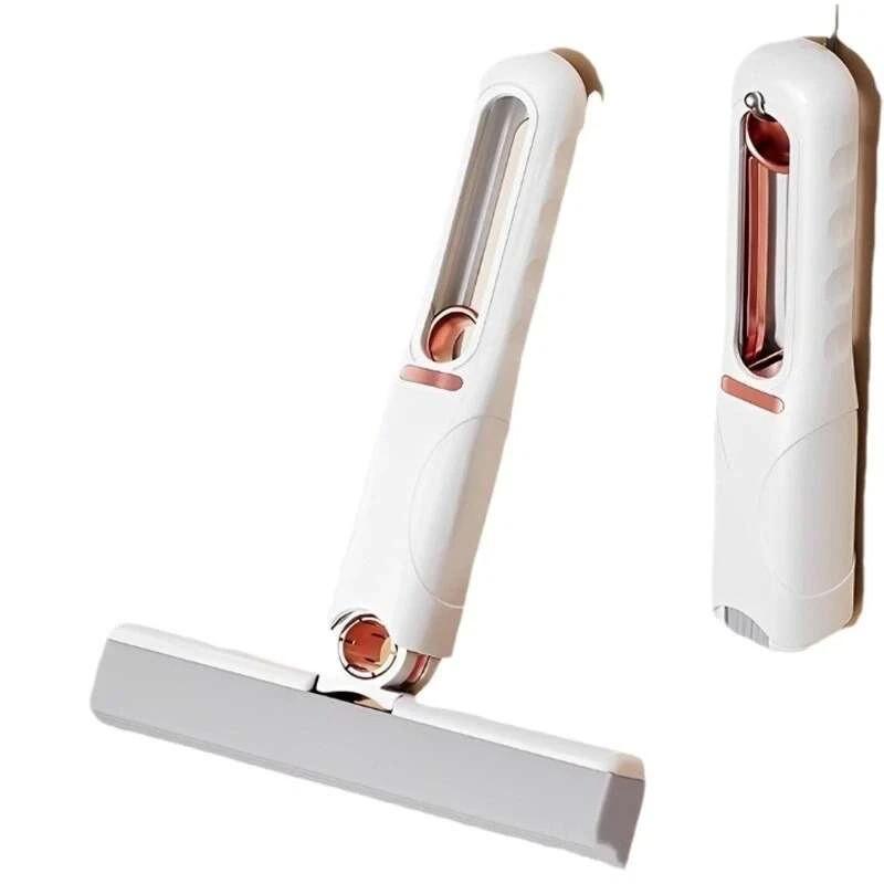 Fonzo összecsukható tisztító szivacs