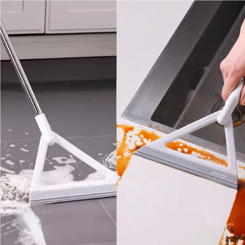 Moxi többfunkciós seprű