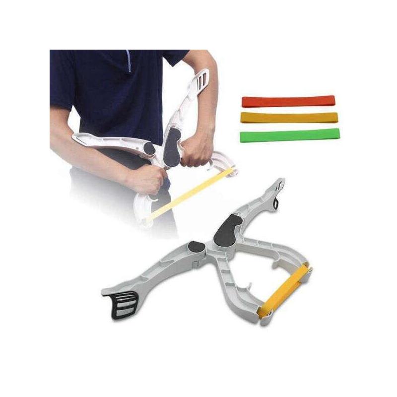 Strongeto Többfunkciós edző eszköz