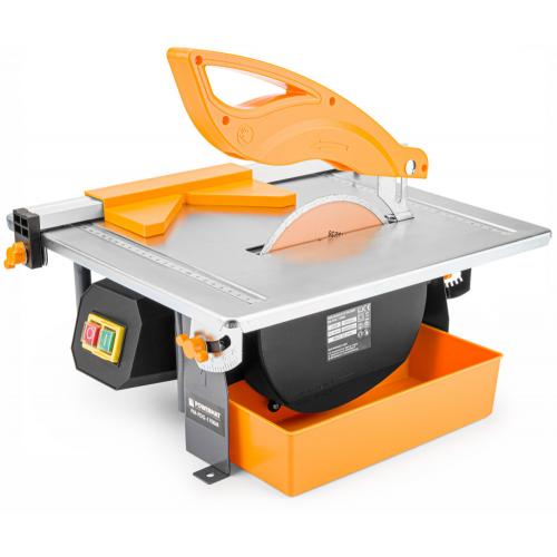 Asztali csempevágó PM-PDG-1700M