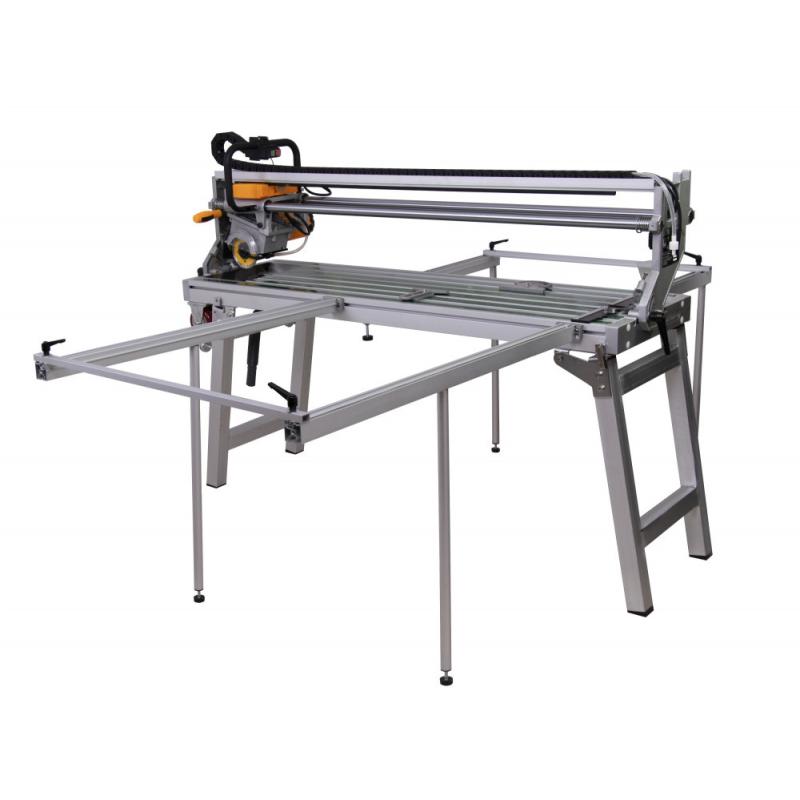 Automata asztali csempevágó PM-PDG-2300M