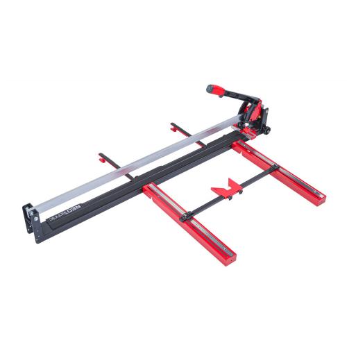 Csempevágó 1200mm RTPRDG0093