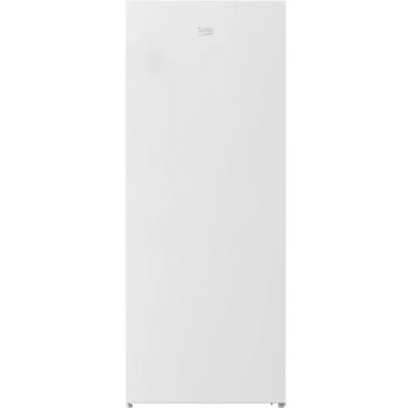 Beko RSSA290M41WN egyajtós hűtő
