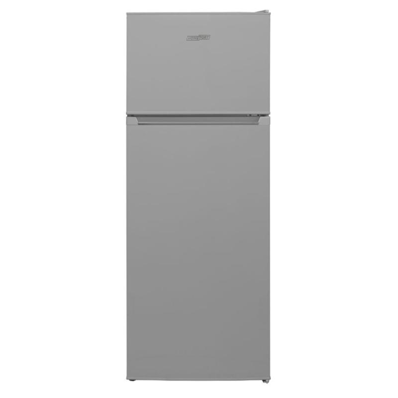 HOMEFORT HHSF2212S felülfagyasztós hűtőszekrény