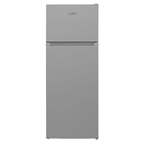 HOMEFORT HHSF2212S felülfagyasztós hűtőszekrény