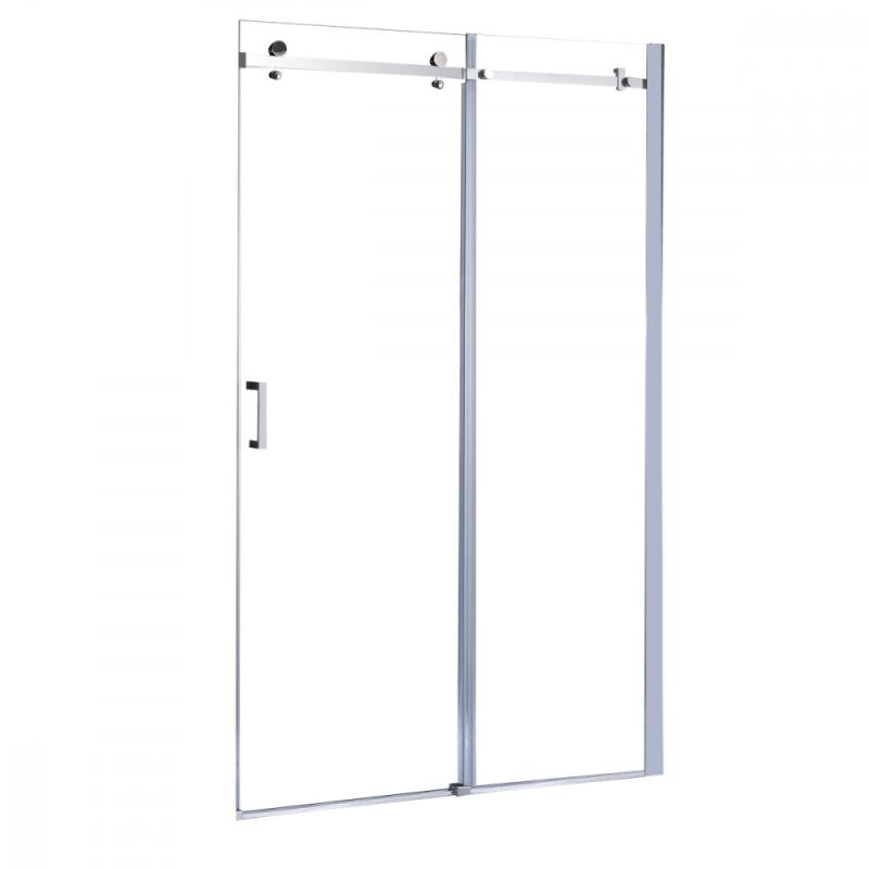 Bold görgős zuhanyajtó