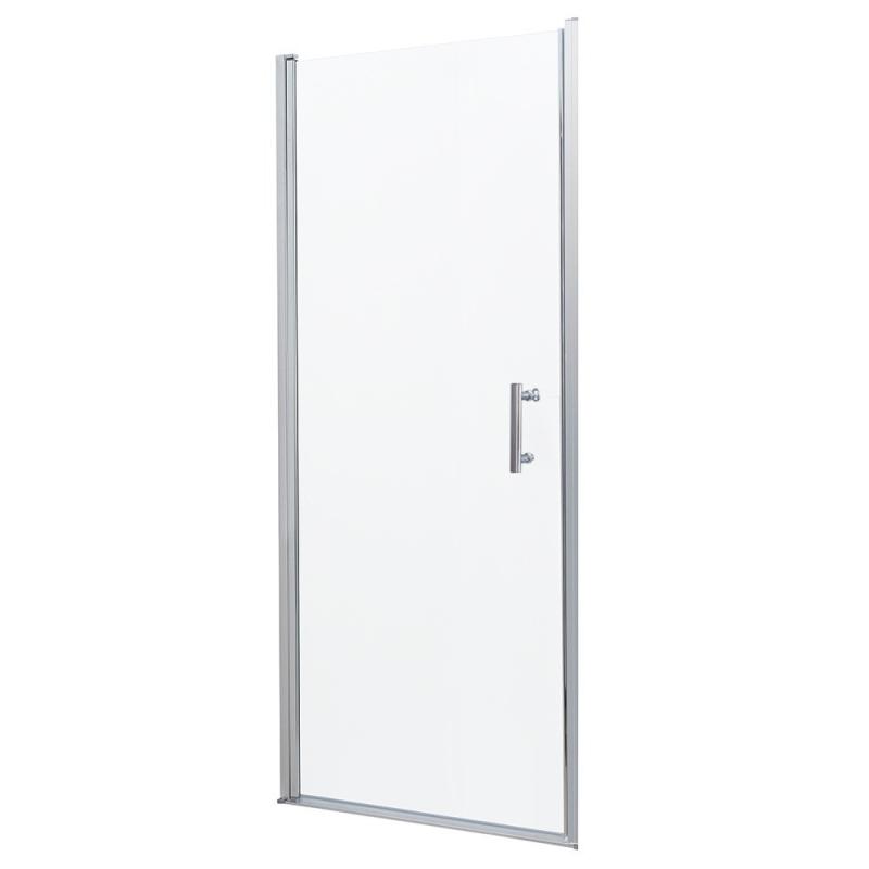 Solo New állítható zuhanyajtó