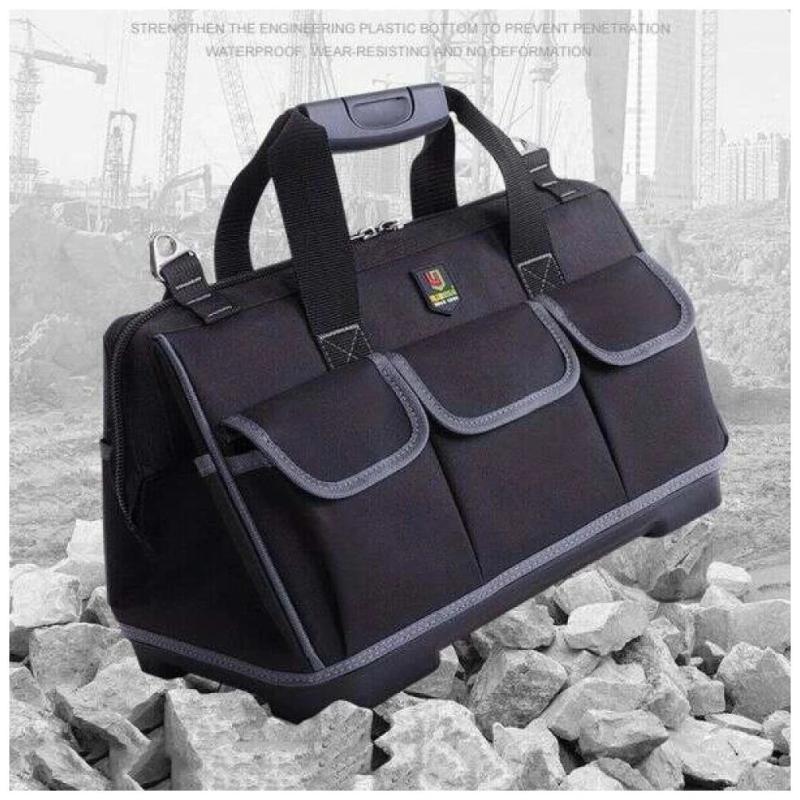 Lendable Tartós szerszámos táska