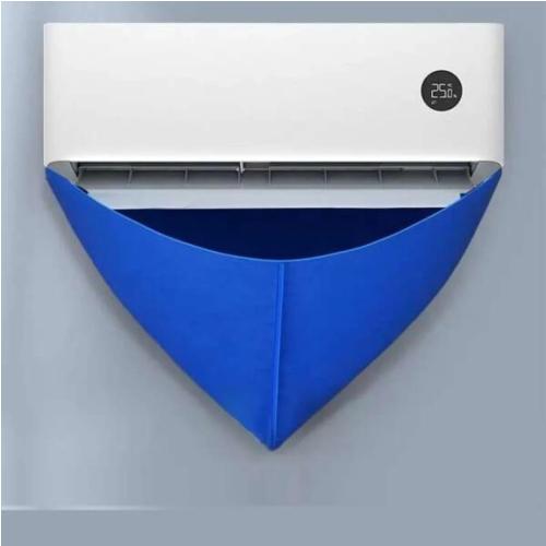 ClimaPure Táska klíma tisztításához