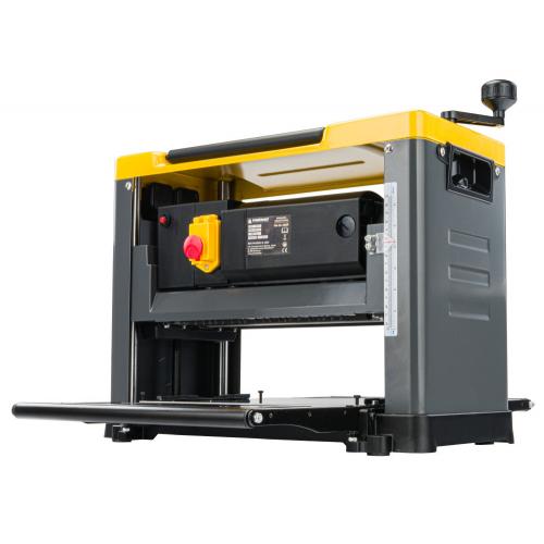 Gyalugép 330mm PM-SG-2000T