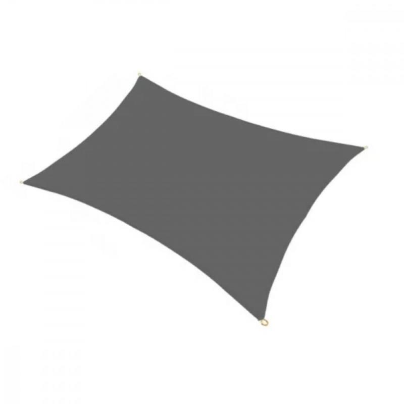 Sunflow napvitorla négyszög 3x4