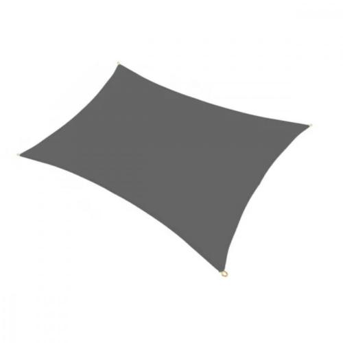 Sunflow napvitorla négyszög 3x4