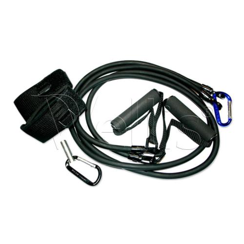 Swimspa edző készlet