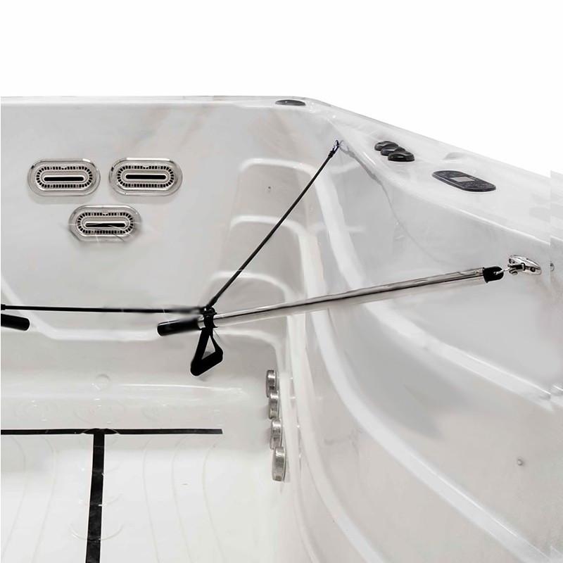 Swimspa evező készlet