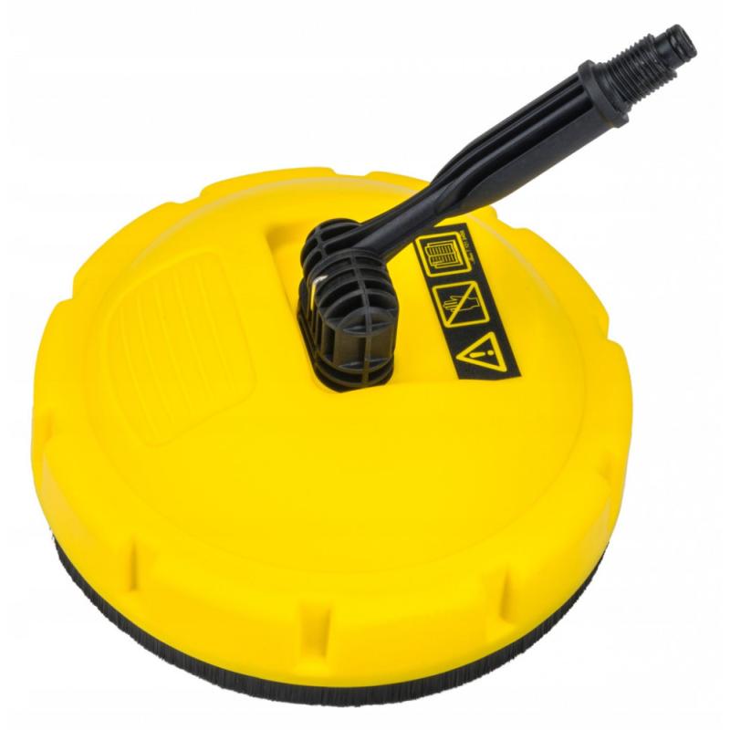 Tisztító kefe magasnyomású mosóhoz RTMC0029-SP1